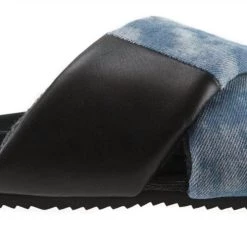 Best Sale 🔥 Roam Cloud Wash Cross 🩴 Sandal in Shibori - 👩 women 🔔 -BELLA ZOE Sales 31f1da62e56c4ef399d89948809fd81b 1080x