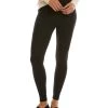 Outlet ⭐ Matty M Side-Pocket Legging - 👩 women ⭐ -BELLA ZOE Sales 33f85c52f2d0433d8acd715238613161 1080x