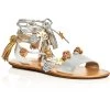 Deals 😀 Loeffler Randall Suze 👩 Womens Metallic Strappy Ankle Strap 😍 -BELLA ZOE Sales 357adcf32aea4fee983aecbb5bd315bb 3705e4e4 08cf 4d16 a164 2cdd4b26fc02 1080x