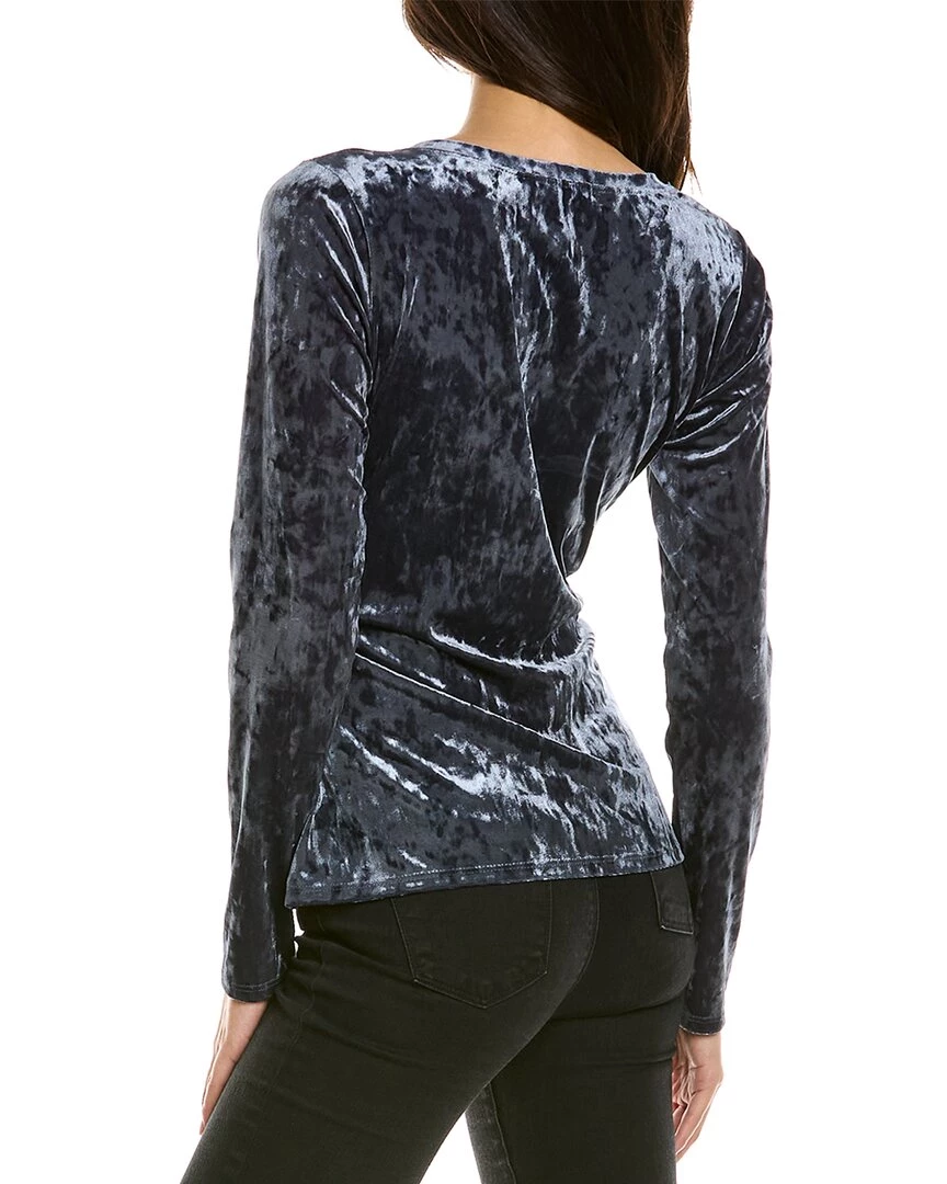 Top 10 😉 Matty M Blouse - 👩 women 🥰 4 Top 10 😉 Matty M Blouse - 👩 women 🥰 - Image 2