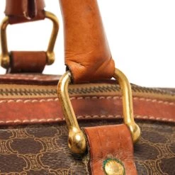 Best reviews of ✔️ Celine Brown Macadam Boston Bag - 👩 women 🛒 -BELLA ZOE Sales 3970ad0520e747febf6c4cf1dbfc2c5f 1080x