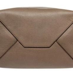 Budget ๐ Celine Brown Leather Phantom Cabas Shoulder Bag - ๐ฉ women ๐ฅฐ 11 Budget ๐ Celine Brown Leather Phantom Cabas Shoulder Bag - ๐ฉ women ๐ฅฐ -BELLA ZOE Sales 39c20f7d69bb410894ae17851610b862 1080x