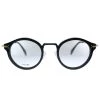 Deals 🥰 Celine Joe CL 41380 ANW Unisex Round Eyeglasses 46mm - 👩 women 🔥 2 Deals 🥰 Celine Joe CL 41380 ANW Unisex Round Eyeglasses 46mm - 👩 women 🔥 -BELLA ZOE Sales 3f65f38ff04740d18a3c7633e7cdba17 f305ecce 3513 4172 95aa bdf9dcdca92c 1080x