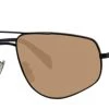 Best Sale 🎉 Celine CL40083U Navigator 👓 Sunglasses - men 🎁