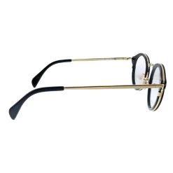 Deals 🥰 Celine Joe CL 41380 ANW Unisex Round Eyeglasses 46mm - 👩 women 🔥 7 Deals 🥰 Celine Joe CL 41380 ANW Unisex Round Eyeglasses 46mm - 👩 women 🔥 -BELLA ZOE Sales 43762cb421864587a2cf251d57e3c1d1 d02b3c98 fe57 481b b455 cab17beeb806 1080x