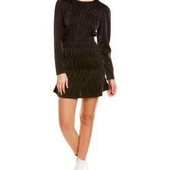 Best deal ๐ BELLA ZOE Sparkle Mini ๐ Dress - ๐ฉ women ๐ฅ