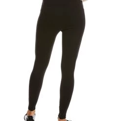 Outlet ⭐ Matty M Side-Pocket Legging - 👩 women ⭐ -BELLA ZOE Sales 4941af708eb945b98f686038d14df47e 1080x