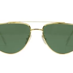 Cheapest 😀 Celine CL40077U Aviator 👓 Sunglasses - men 🧨