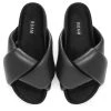 Brand new ✔️ Roam Foldy Puffy Slide 🩴 Sandal in Black - 👩 women ❤️ -BELLA ZOE Sales 4a7b69869b4e4ed394938f79963fb4aa 1080x