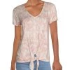 New 🌟 Matty M 👩 Womens Tie Dye V Neck T-Shirt 🧨 -BELLA ZOE Sales 4b421c068b3d4754a03f7c3a390008aa 3dc45f9d 3dcb 4eb5 acd9 92298b4e74fc 1080x