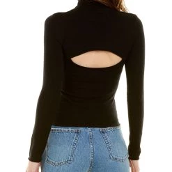 BELLA ZOE Sales -BELLA ZOE Sales 4c8f7d264bde4ea99d0aa885aa977f91 1080x