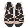 Brand new 🥰 Roam Linky 🩴 Sandal in Sand - 👩 women 💯 -BELLA ZOE Sales 4e67f22265204db3b6c76412c8d1605e 1080x