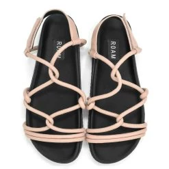 Brand new 🥰 Roam Linky 🩴 Sandal in Sand - 👩 women 💯
