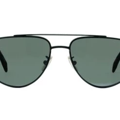 Best deal ๐ Celine CL40077U Aviator ๐ Sunglasses - men ๐
