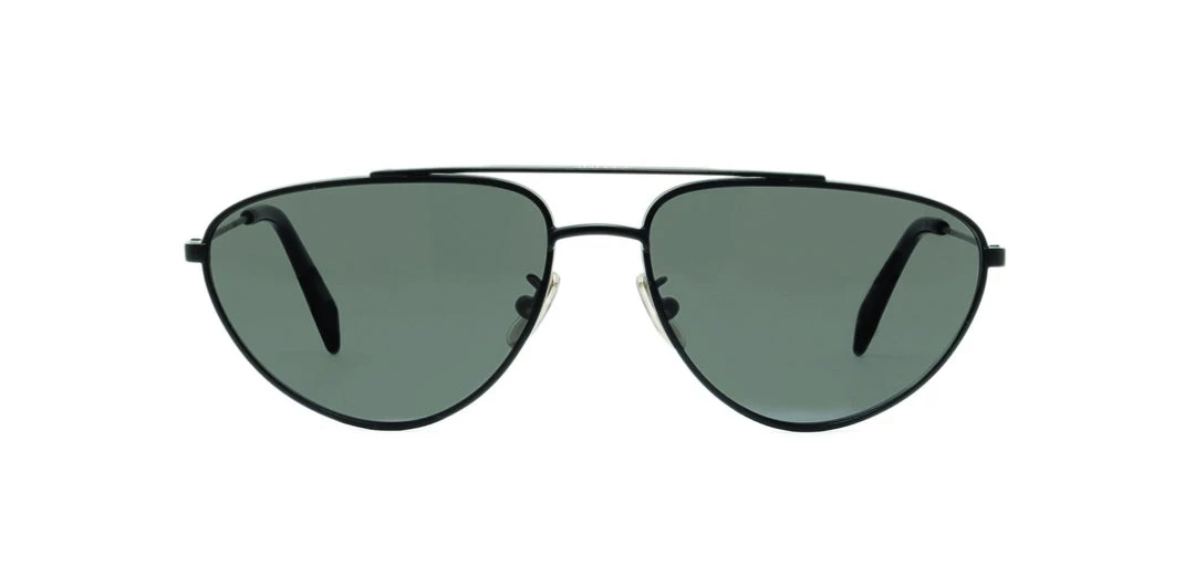 Best deal ๐ Celine CL40077U Aviator ๐ Sunglasses - men ๐ 3 Best deal ๐ Celine CL40077U Aviator ๐ Sunglasses - men ๐