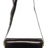 New 🥰 Celine Vintage Black Leather Horse Carriage Box Shoulder Bag - 👩 women 🥰 -BELLA ZOE Sales 51b6e013cba44a87b95193f3e3a8c528 1080x