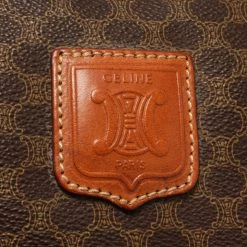 Best reviews of ✔️ Celine Brown Macadam Boston Bag - 👩 women 🛒 -BELLA ZOE Sales 54f11befb1614955a86952907f61d790 1080x