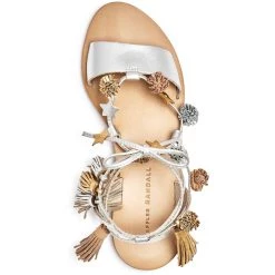 Deals ๐ Loeffler Randall Suze ๐ฉ Womens Metallic Strappy Ankle Strap ๐ 7 Deals ๐ Loeffler Randall Suze ๐ฉ Womens Metallic Strappy Ankle Strap ๐ -BELLA ZOE Sales 54f561ded8ce4b8bb02ea5614e404b00 e93768b0 1cf6 4745 81e2 fd5cd4fcd6ea 1080x