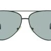 New ๐ Celine CL40062U Aviator ๐ Sunglasses - men ๐ 2 New ๐ Celine CL40062U Aviator ๐ Sunglasses - men ๐ -BELLA ZOE Sales 5657a2aa753c41a4a041da0547f64753 91215a88 47d7 47e3 a7d6 f299cec5769a 1080x