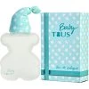 Best Sale ๐ Tous 294913 3.4 oz Baby Eau De Cologne Spray for Unisex ๐งจ 1 Best Sale ๐ Tous 294913 3.4 oz Baby Eau De Cologne Spray for Unisex ๐งจ -BELLA ZOE Sales 56c3d792e71c41068a6ea4efcc484dcc 1080x