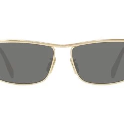 Brand new ✔️ Celine CL40099U Rectangle 👓 Sunglasses - men 🤩