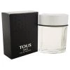 Deals ❤️ Tous Man by Tous for Men - 3.4 oz EDT Spray 🧨 -BELLA ZOE Sales 587d09efad624e8bbc8c29631fcdeccf 0eda233f 6cb6 46a5 afda 23b1b5f192dc 1080x