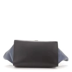 Flash Sale 🔥 Celine Tricolor Trapeze Bag Suede Medium Neutral - 👩 women 🔔 -BELLA ZOE Sales 5b0998264fc34e6c8b691069efa979d4 1080x