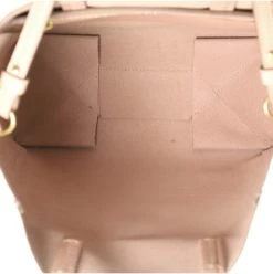 Brand new 🧨 Celine Vertical Cabas Tote Grained Calfskin Small Neutral - 👩 women 😉 -BELLA ZOE Sales 5bce87c3cf164300981c98e4cb7e38d5 1080x