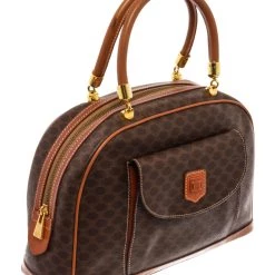 BELLA ZOE Sales -BELLA ZOE Sales 5f844614325f45468a4ced2b959f712e 4b56e1a7 f790 493a ac04 4481ec23ad4a 1080x