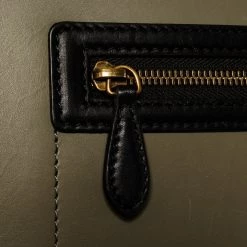 Outlet 🎁 Celine Black Multicolor Suede Leather Micro Luggage 👜 Handbag - 👩 women 🛒 -BELLA ZOE Sales 6002e07615134826a58f462e5f618f29 26bf8159 42a9 4b13 b6d7 7c7a37543022 1080x