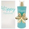Budget 🔔 Tous Happy Moments by Tous for 👩 Women - 3 oz EDT Spray 🥰 -BELLA ZOE Sales 60a7e45e1fa44b52bd4af513f01a4a78 7d153f22 93ce 4da3 9c5c 1f6f5d1b5203 1080x