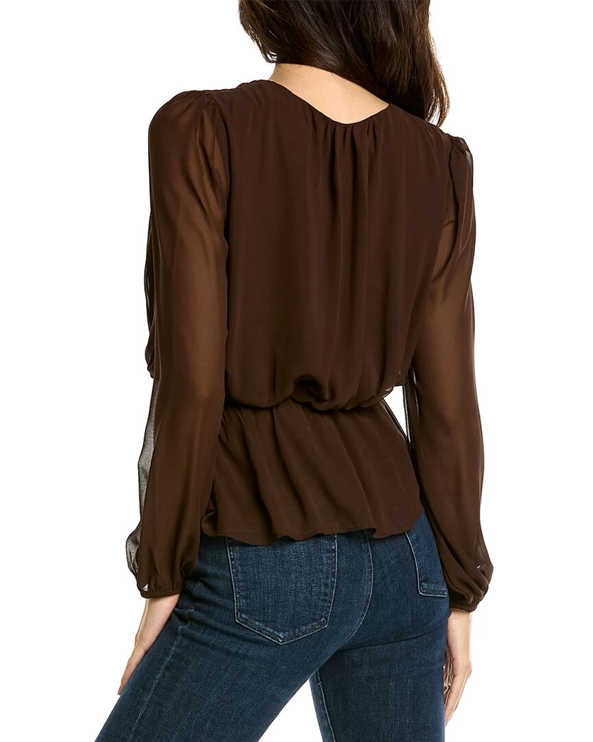 Promo ๐งจ Matty M Blouse - ๐ฉ women ๐ 4 Promo ๐งจ Matty M Blouse - ๐ฉ women ๐ - Image 2