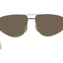 Best Sale โ Celine CL40083U POL Aviator ๐ Sunglasses - ๐ฉ women ๐ 7 Best Sale โ Celine CL40083U POL Aviator ๐ Sunglasses - ๐ฉ women ๐ -BELLA ZOE Sales 61b63c406c334d8290fa0718f798a4bc 67711e2d 7697 44cb 8b69 edb1b2d4b263 1080x