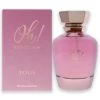 Flash Sale 🔔 Oh The Origin by Tous for 👩 Women - 3.4 oz EDP Spray ⌛ -BELLA ZOE Sales 61d33e5ab0414182a30f45bd615e7034 1080x