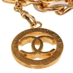 Brand new 🔔 Celine Chanel Gold Micro Mini Flap Bag Braided Belt - 👩 women 👍 -BELLA ZOE Sales 61fec888b4de45be8b929969b0cf9586 b5a83e1e e8bf 4260 b7d2 f87b6acb0458 1080x