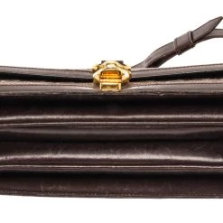 Hot Sale ⭐ Celine Brown Canvas C Macadam Shoulder Bag - 👩 women 🔥 -BELLA ZOE Sales 642ba4eb97b446539d0342810c584d16 e5f67c4e 76b0 429d 80f1 032b088ef4ea 1080x