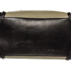 Outlet 🎁 Celine Black Multicolor Suede Leather Micro Luggage 👜 Handbag - 👩 women 🛒 -BELLA ZOE Sales 6824af09a6c8463bb37f8078f1526f87 0f23c80c a629 47de b46b 3f9104b1db01 1080x