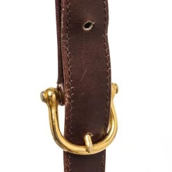 Hot Sale ⭐ Celine Brown Canvas C Macadam Shoulder Bag - 👩 women 🔥 -BELLA ZOE Sales 68d1c47bafbd45f8b6d9166c30dec91d e5f59ed1 7f14 4556 897d 690161dd843e 1080x