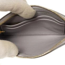 Best reviews of ⭐ Celine Gray & Green Bicolor Solo Clutch Leather Coin Pouch - 👩 women 🔥 -BELLA ZOE Sales 69041831610e47beb057c09243b28315 c53d45ff b907 42d9 8e3f ee3ec8daf570 1080x