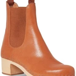 Outlet 🔔 Loeffler Randall Anabelle-VA 👩 Womens Leather Chelsea Ankle 🥾 Boots ✨ -BELLA ZOE Sales 698a97ef20ff4ca2bacf8b958fc4ddf1 1080x