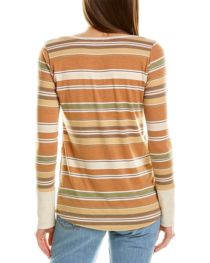 Cheapest 🥰 BELLA ZOE Top - 👩 women ✨ 4 Cheapest 🥰 BELLA ZOE Top - 👩 women ✨ - Image 2