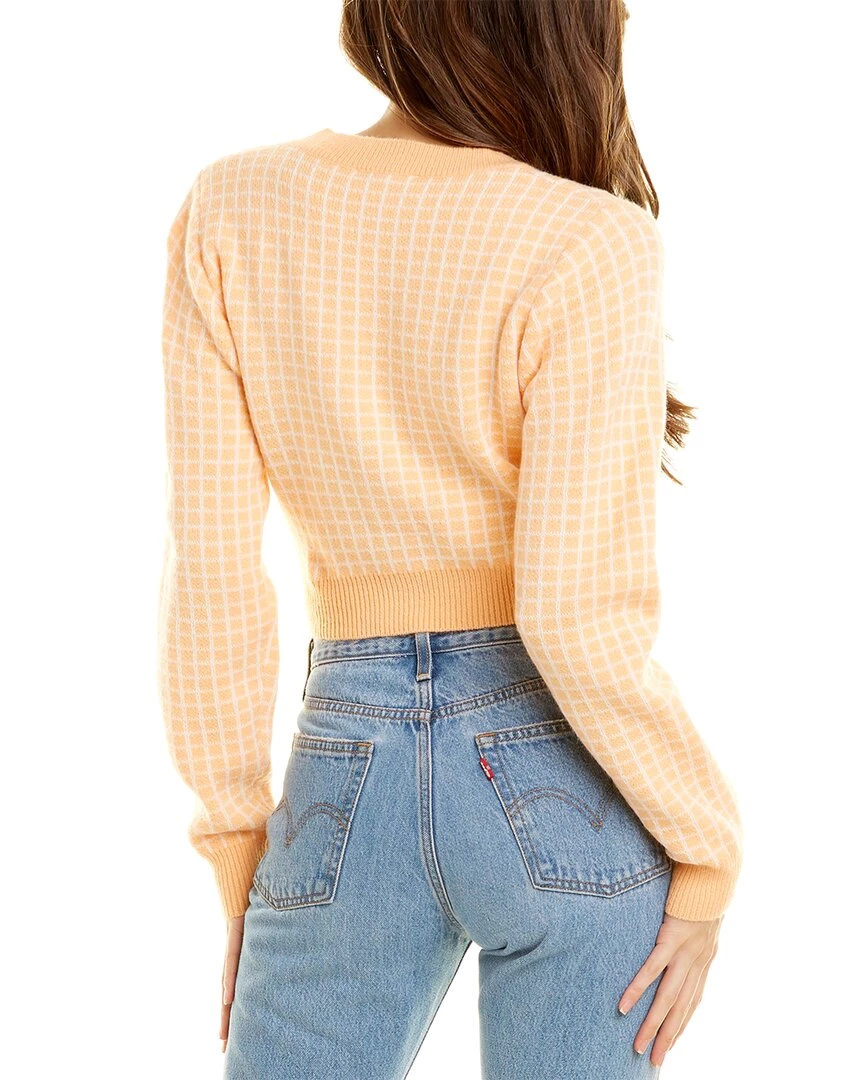 Best reviews of ⌛ BELLA ZOE Long Sleeve Cardigan - 👩 women 🔥 4 Best reviews of ⌛ BELLA ZOE Long Sleeve Cardigan - 👩 women 🔥 - Image 2