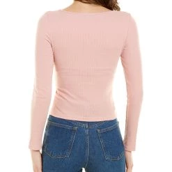 BELLA ZOE Sales -BELLA ZOE Sales 6c835c30ec324e31a364eb204fff6927 eddc9893 e37a 4231 b558 82d1b4781279 1080x