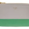 Best reviews of ⭐ Celine Gray & Green Bicolor Solo Clutch Leather Coin Pouch - 👩 women 🔥 -BELLA ZOE Sales 6d4ac8e6b7754d1fa1c7e93ff21e9d5e 2926c888 ee45 4d1d 9f86 ac55a7f7d1f6 1080x