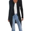 Hot Sale 🛒 Matty M 👩 Womens Drawstring Drape Front Cardigan Sweater 🤩 -BELLA ZOE Sales 6de22d4f280846c0a51628d705749a73 1080x