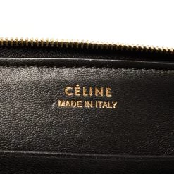 Coupon 🔔 Celine Zip Pouch Houndstooth Fabic Blue, Multicolor, Red - 👩 women 👏 -BELLA ZOE Sales 7117bbb34fb140a38e8fabcef98ee555 744dbf2c e1bb 4547 bff8 08733f02dd22 1080x