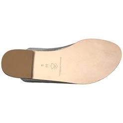 Best reviews of 💯 Loeffler Randall Kira 👩 Womens Metallic Thong Flat 🩴 Sandals 🌟 -BELLA ZOE Sales 722e146c1aa54b48a64fff772bbfa759 1080x