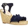 Brand new โ๏ธ Loeffler Randall Gabby ๐ฉ Womens Ruffles Open Toe Espadrilles ๐ 1 Brand new โ๏ธ Loeffler Randall Gabby ๐ฉ Womens Ruffles Open Toe Espadrilles ๐ -BELLA ZOE Sales 75e3f4b7e467428e8faeeb242fc0b2b3 1080x