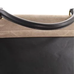 Flash Sale 🔥 Celine Tricolor Trapeze Bag Suede Medium Neutral - 👩 women 🔔 -BELLA ZOE Sales 78b0b7bb93804f62b08421e6f4a96664 1080x