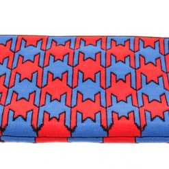 Coupon 🔔 Celine Zip Pouch Houndstooth Fabic Blue, Multicolor, Red - 👩 women 👏 -BELLA ZOE Sales 78e63d922fcf4462898c6351ce034446 d267f619 f8b7 429c 98b4 77efdaf7f4d1 1080x